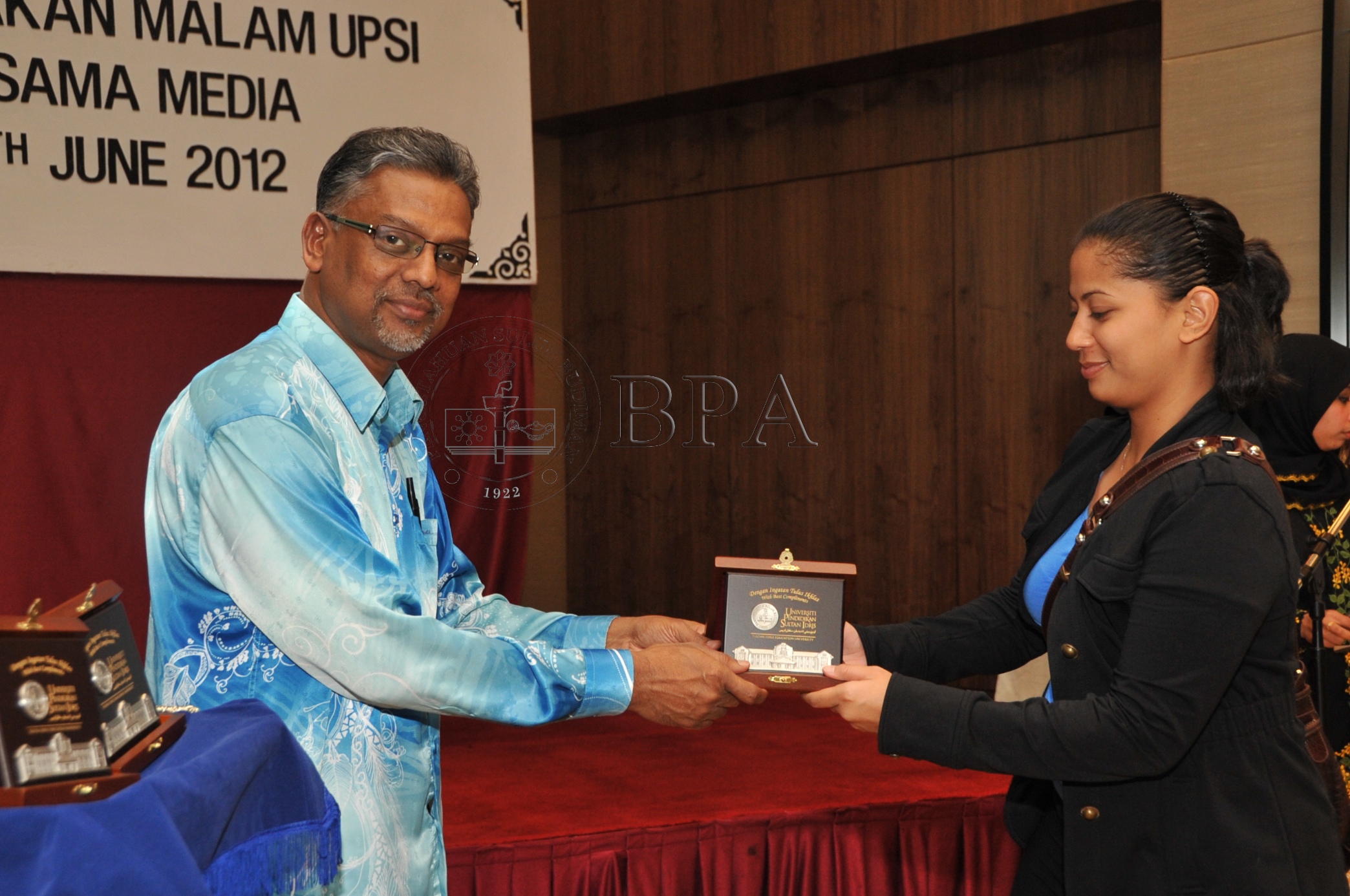 BPA 12 72 media PRO 1739